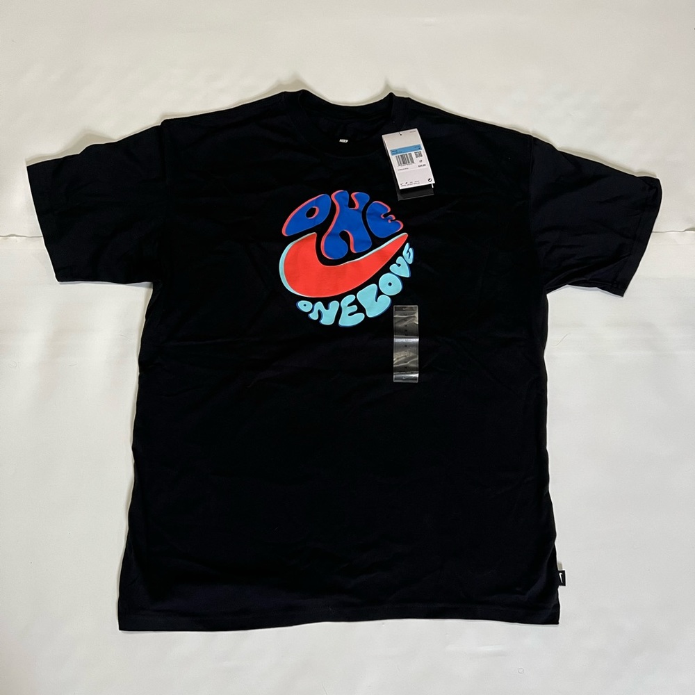 Nike Tee